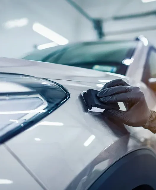 ceramic_coating_a_car-960w