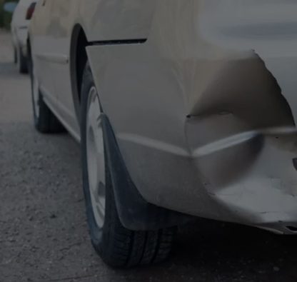 panel-bumper-repairs