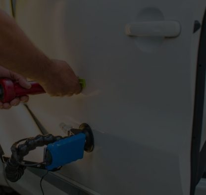 panel-dent-removal