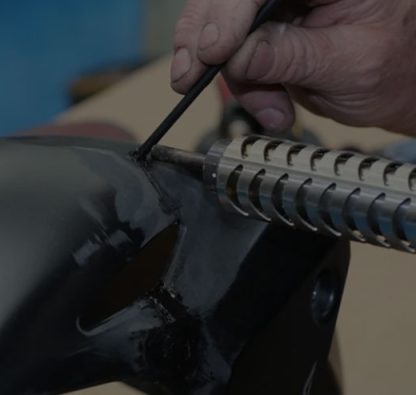 panel-plasticwelding