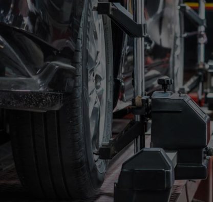 panel-wheel-alignment